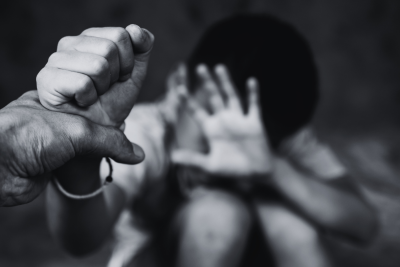 Cresce, segundo a PF, o registro de circulação de vídeos de abuso sexual infanto juvenil -  (crédito: Redes sociais)