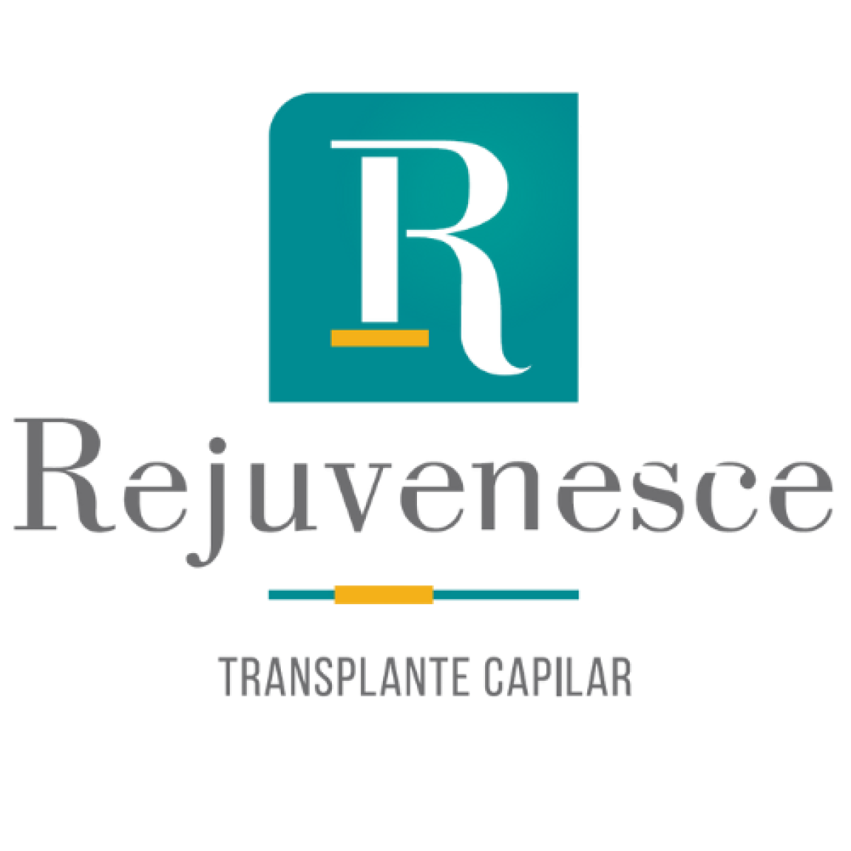 Clínica Rejuvenesce