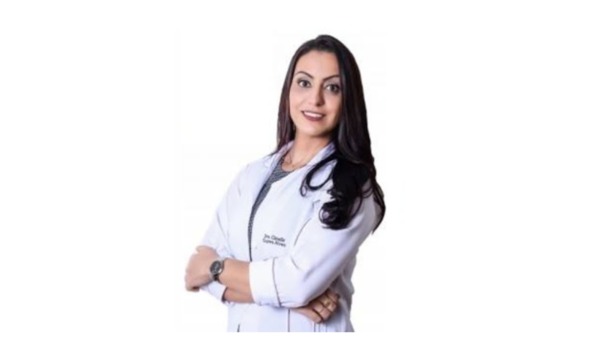 Médica que sequestrou bebê em Uberlândia é desligada de universidade - ReproduÃ§Ã£o/redes sociais
