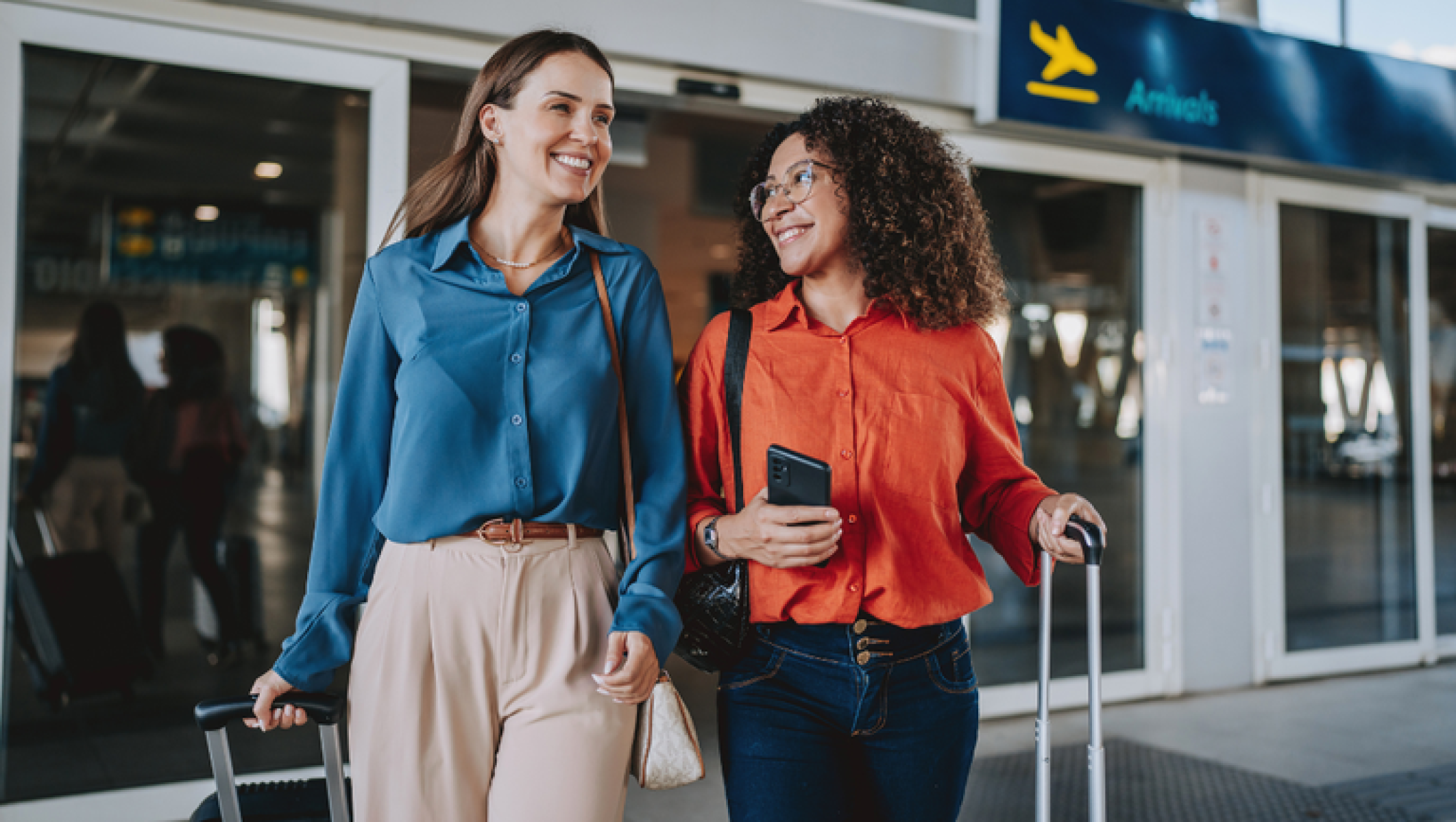 Turismo brasileiro atinge recorde histórico de faturamento