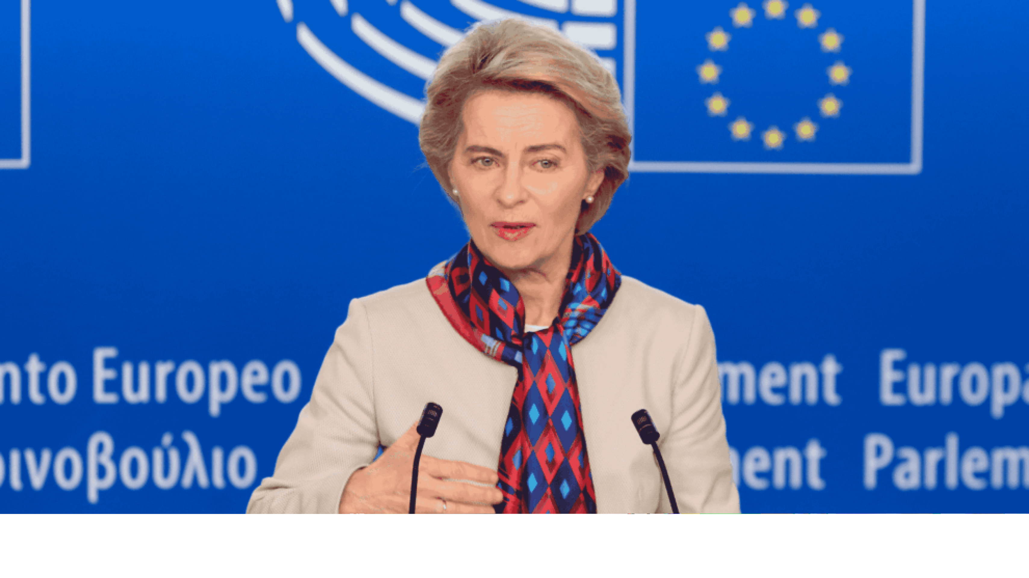 Empresas europeias pedem que UE ‘pare o relógio’ da Lei de IA, mas cronograma segue