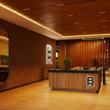 Bio Ritmo inaugura academia conceito no Shopping Ibirapuera - DINO