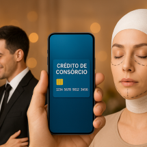 Consórcio para tudo: será que vale a pena entrar nessa?