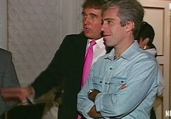 Reprodução Netflix