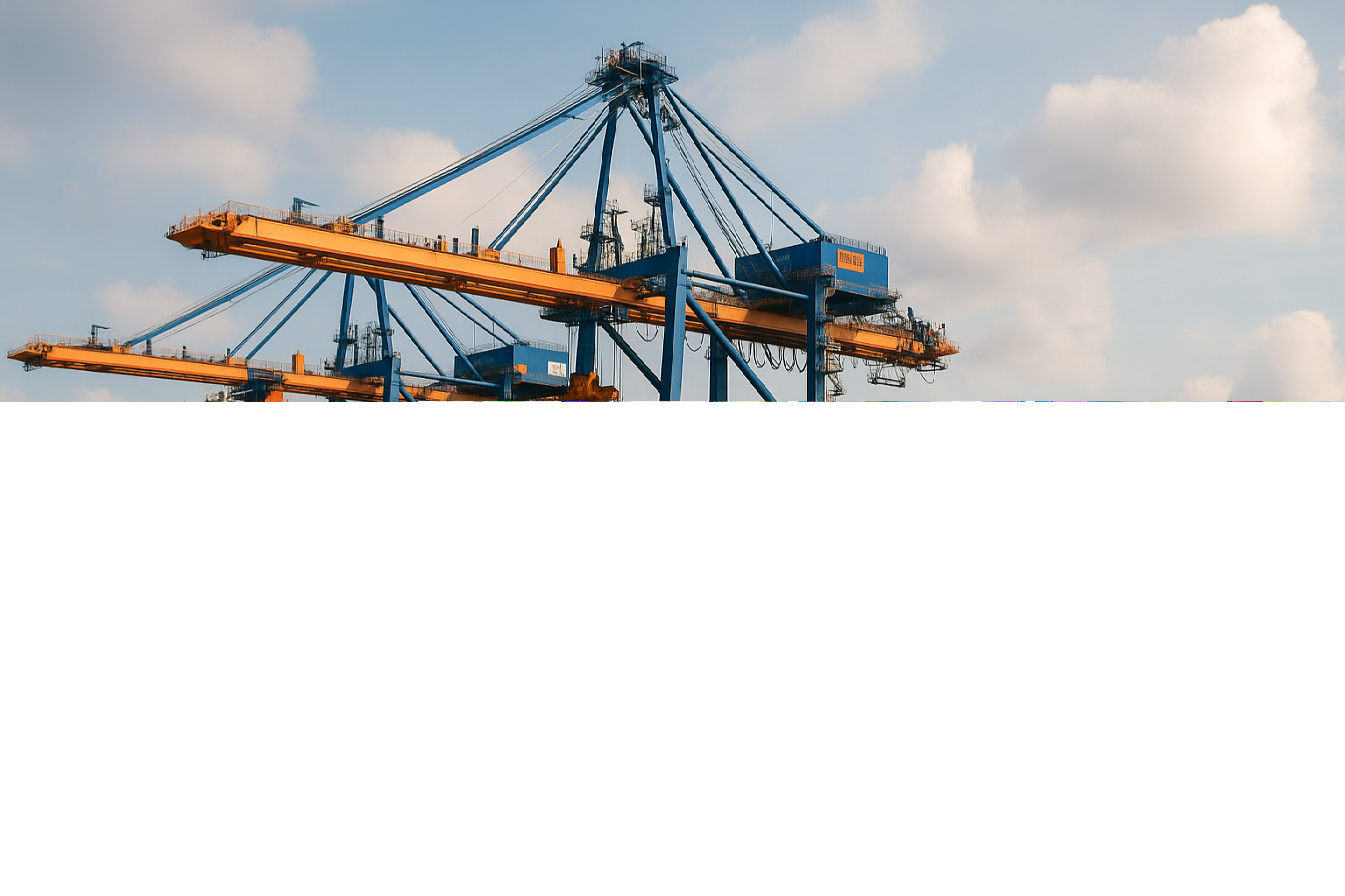 Importação da China ganha espaço entre empreendedores -  (crédito: DINO)