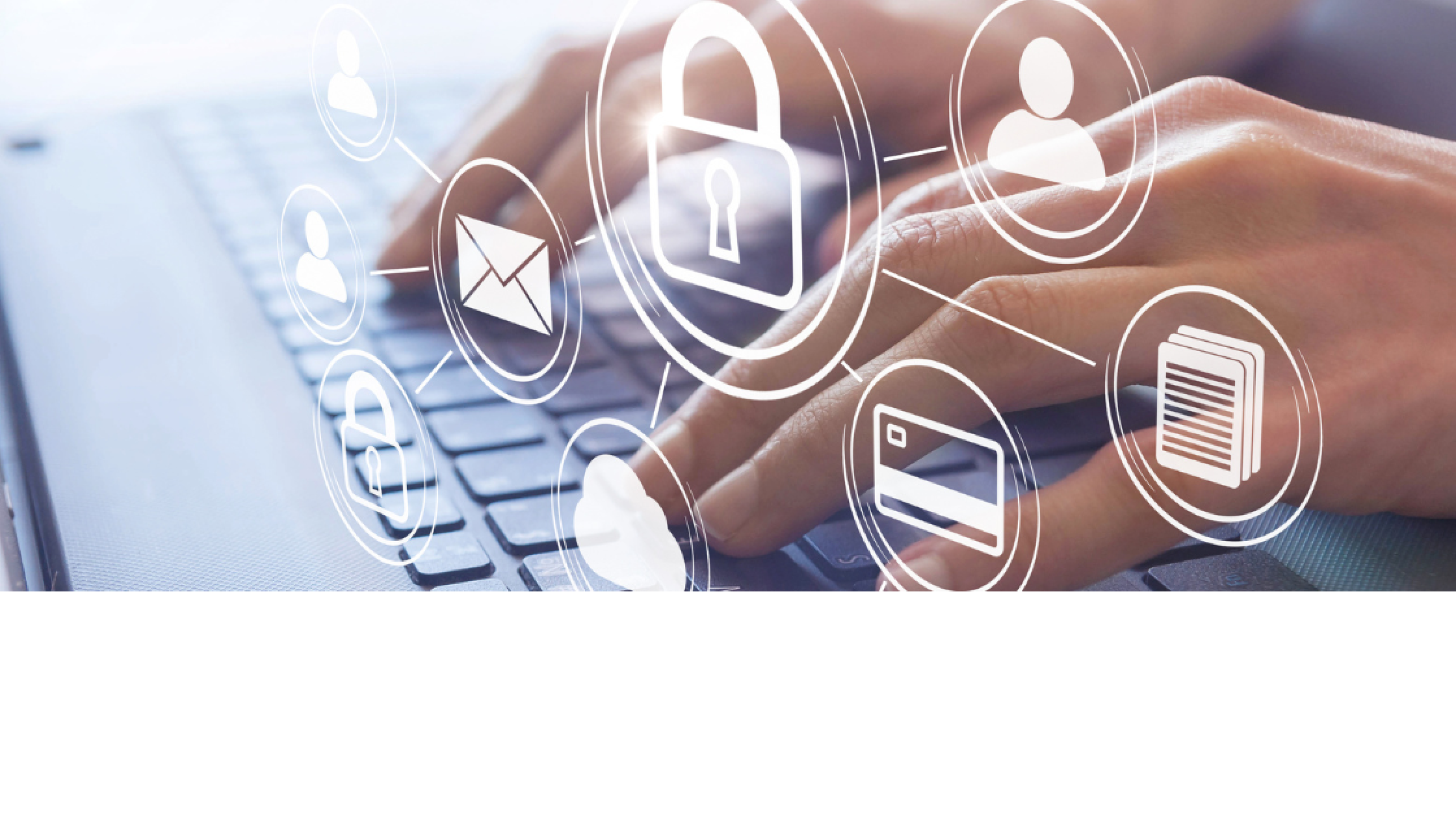 Startup dá dicas para evitar o vazamento de dados - DINO