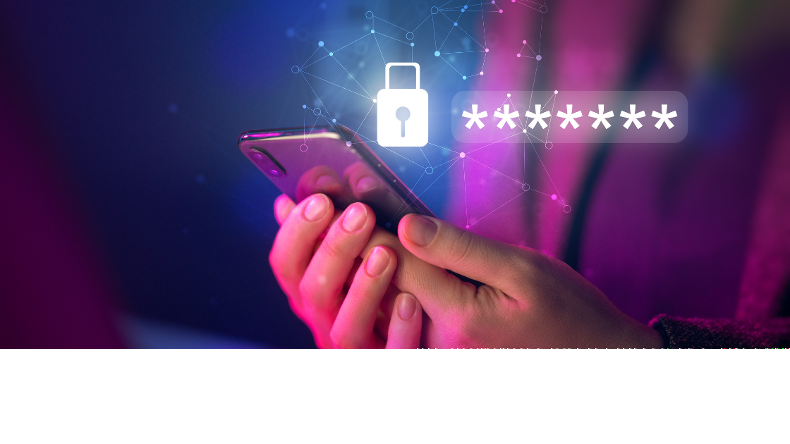 Tuvis promove painel sobre riscos do WhatsApp corporativo - DINO