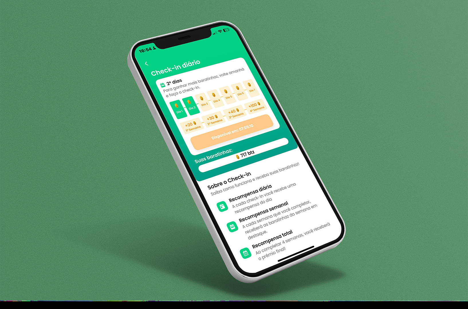 Gamificação transforma relação entre marcas e clientes - DINO