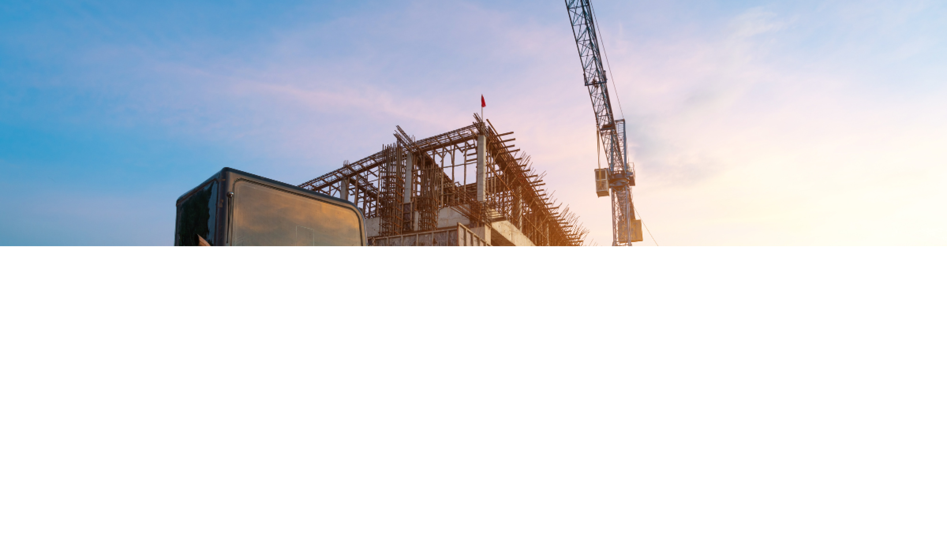 Publicação aponta dados da indústria da construção - DINO