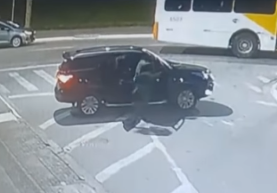 Reprodução Praia Grande Mil Grau