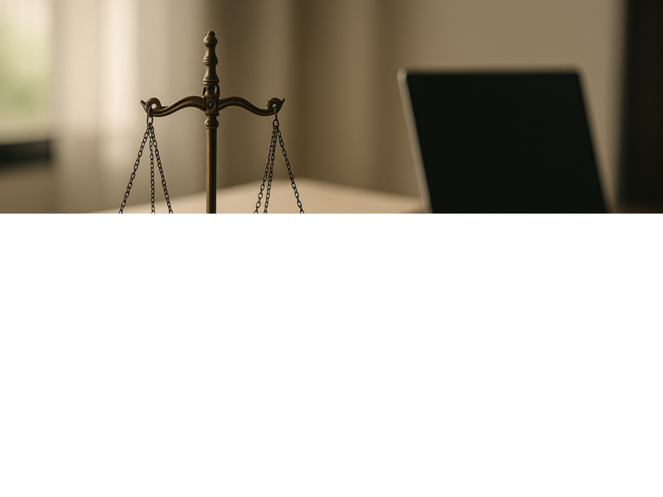 Golpe do falso advogado preocupa especialistas em 2025 - DINO