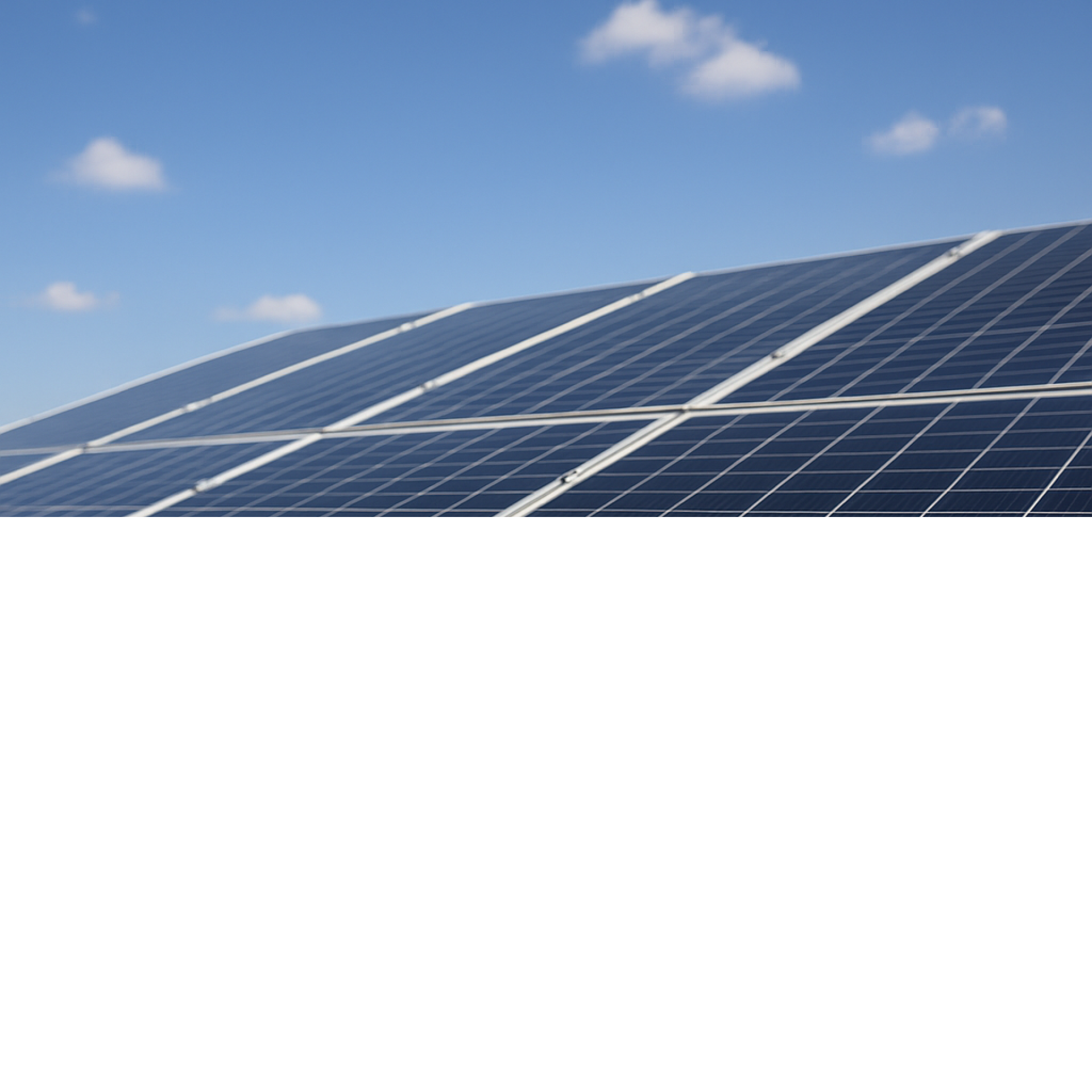 Energia solar avança no Brasil e em ritmo acelerado - DINO