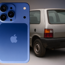 iPhone 17: 5 coisas mais inteligentes para fazer com o seu dinheiro