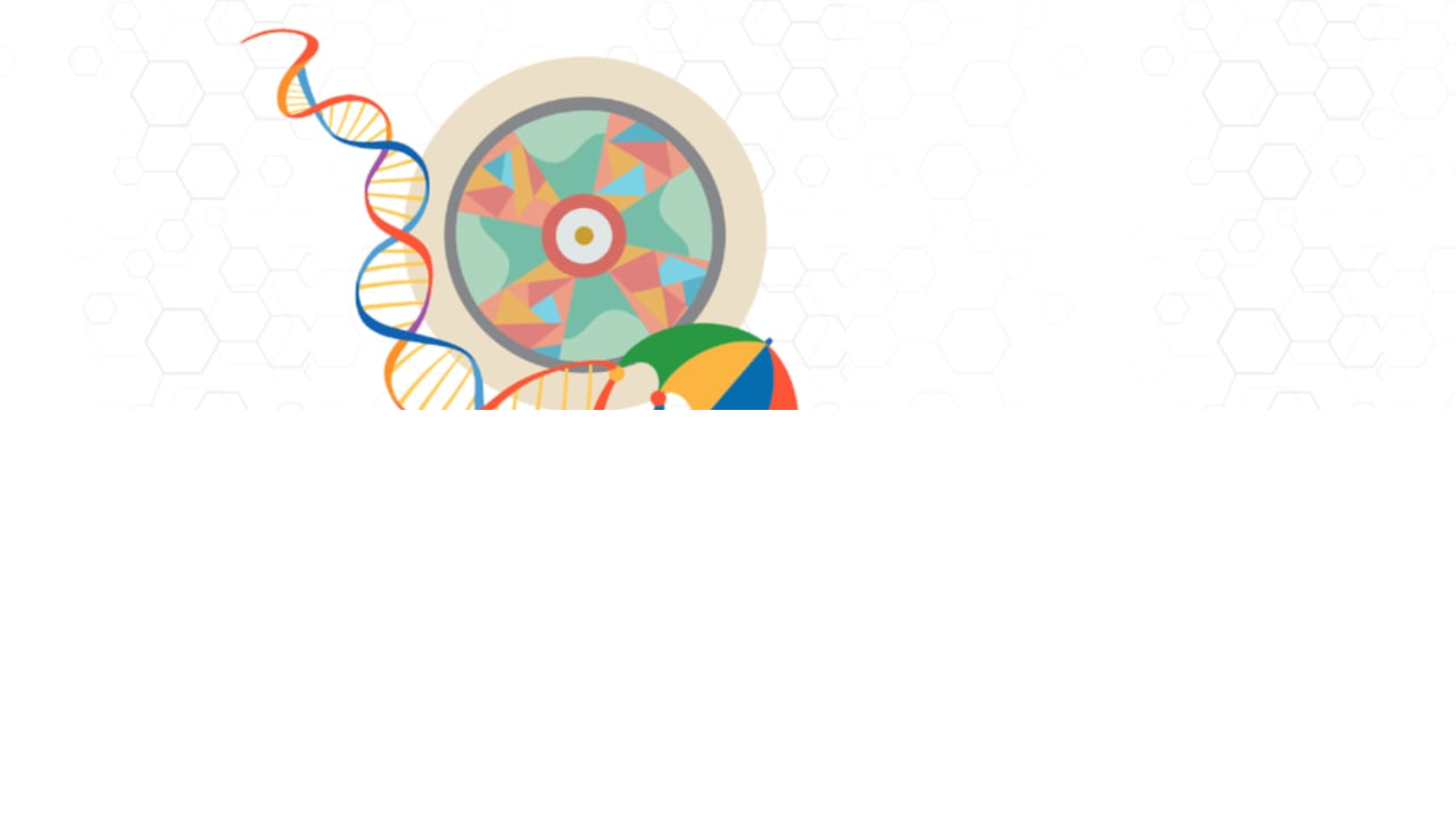 36º Congresso Brasileiro de Genética Médica ocorre em Recife - DINO
