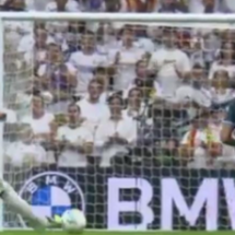 Brasileiro faz golaço do ‘meio da rua’ em jogo do Real Madrid; veja