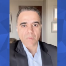 Presidente da OAB-MG sobre morte de advogada em BH: 'Afronta à classe' - Reprodução/Redes Sociais