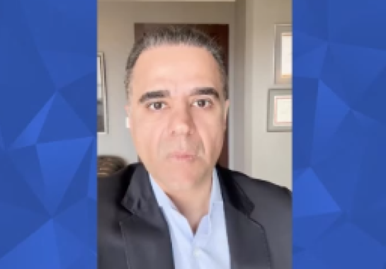 Reprodução/Redes Sociais