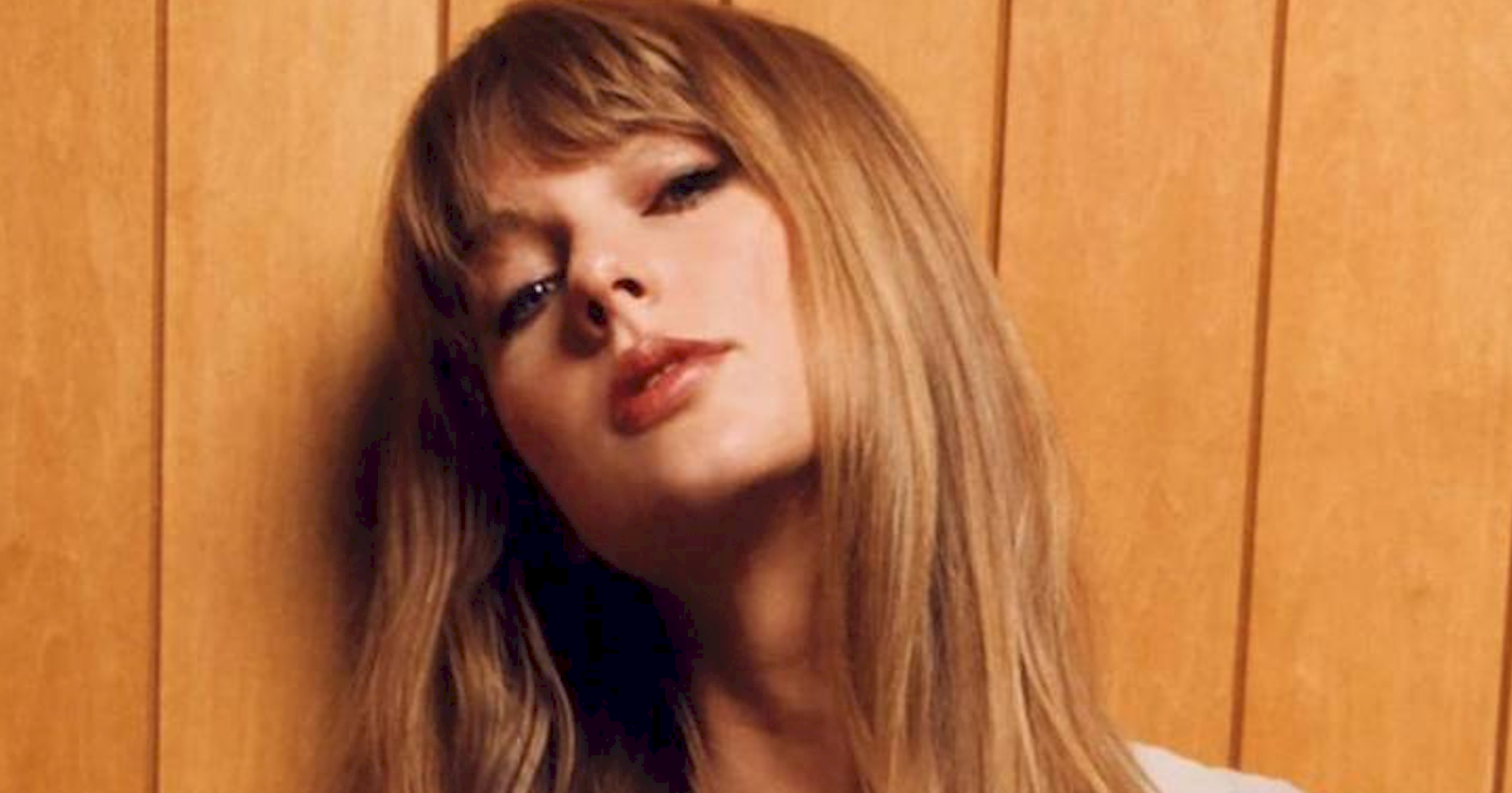 Taylor Swift leva “The Life of a Showgirl” para os cinemas em outubro