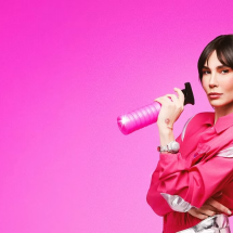Após sucesso no TikTok, projeto 'Faxina Milgrau' ganha reality na HBO Max - Divulga&ccedil;&atilde;o/HBO Max