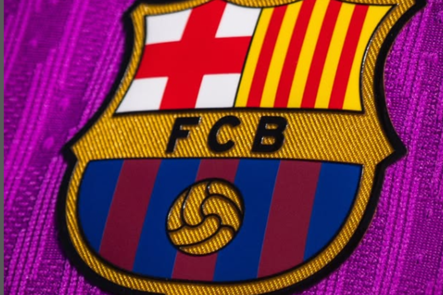 Barcelona avalia novas contratações após lesão de Gavi - No Ataque Internacional