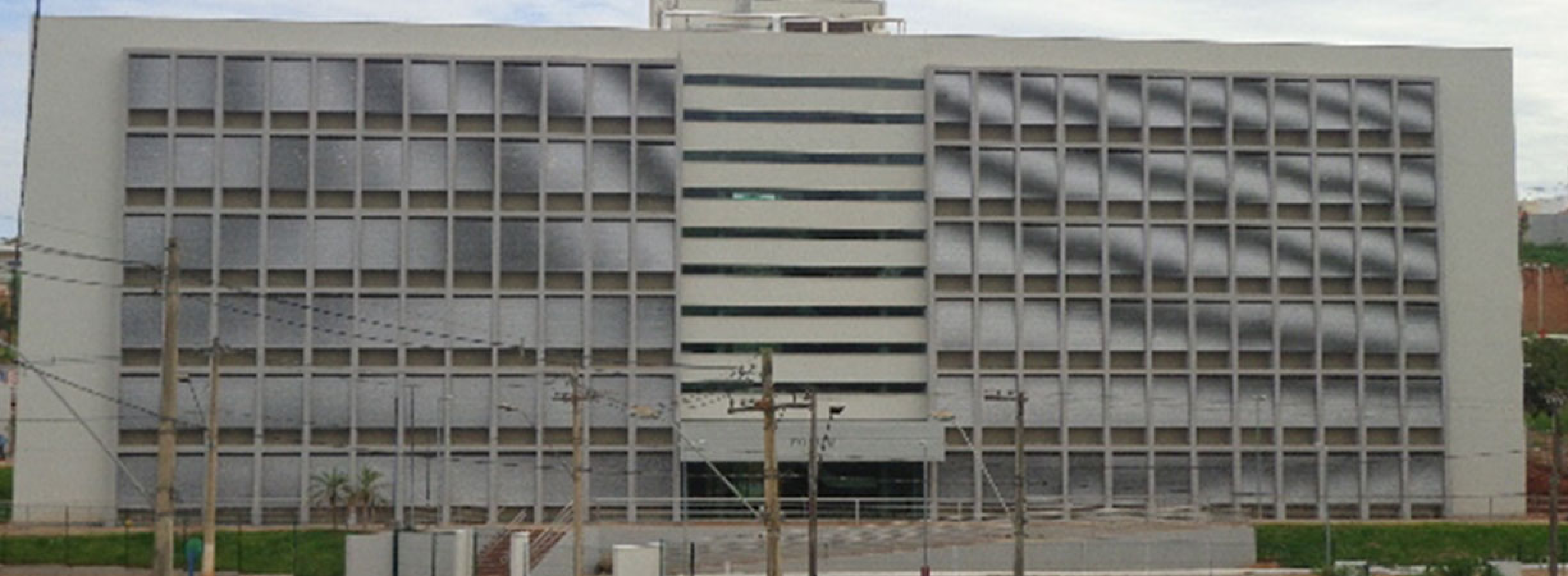Homem é condenado por homicídio cometido em 2002 - Divulga&ccedil;&atilde;o/TJMG