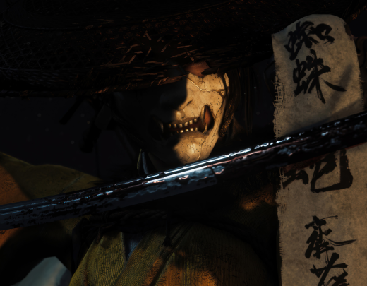 O Cobra foi o primeiro ceifado em sua jornada.