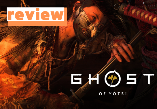 Reprodução/Sucker Punch