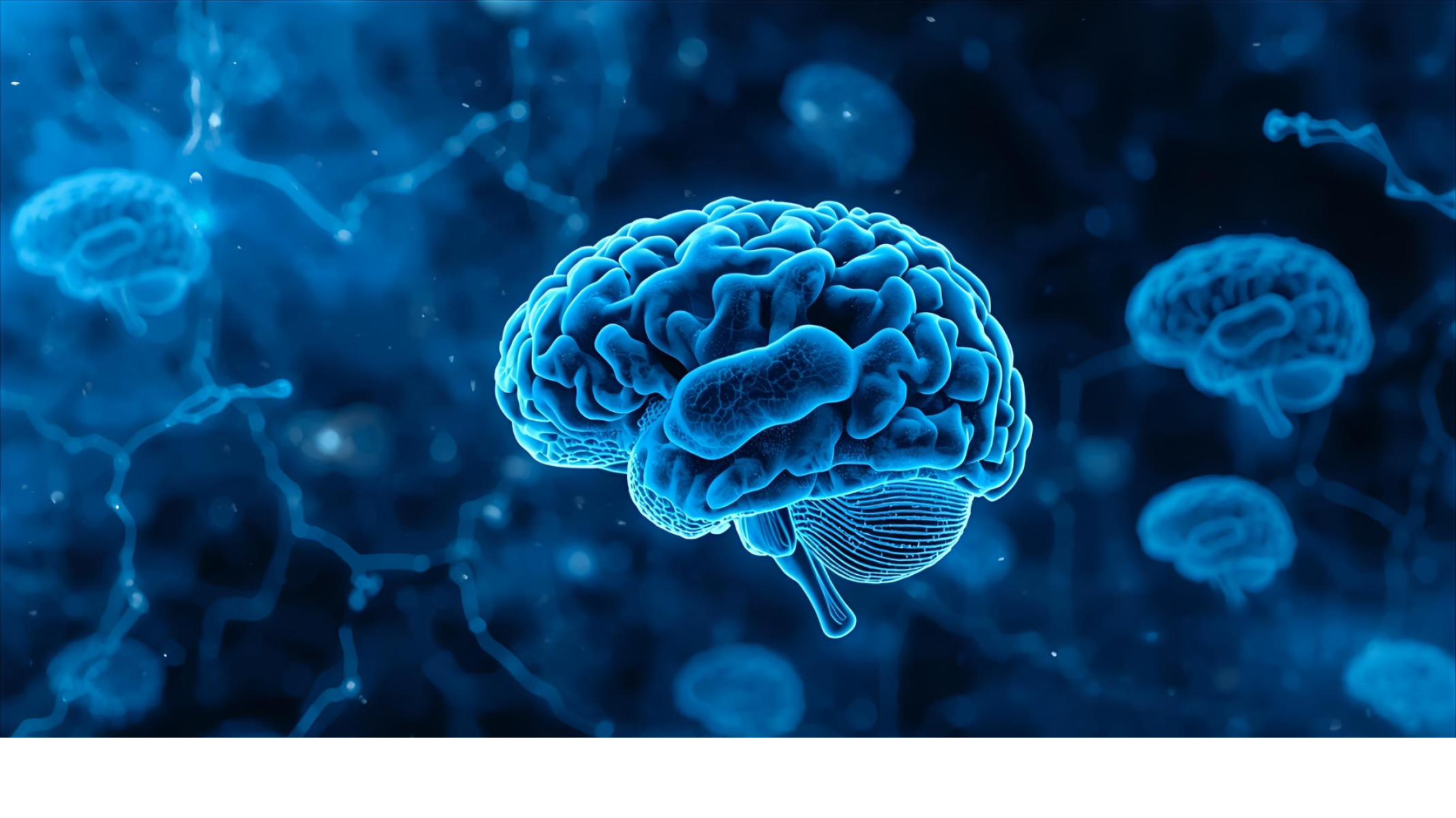 Neurociência reforça gestão de equipes em ambientes de saúde - DINO