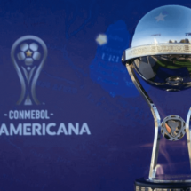 Copa Sul-Americana: veja os classificados e os confrontos da semifinal - No Ataque Internacional