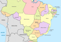 Cidades brasileiras que têm nomes divertidos - TUBS wikimedia commons 