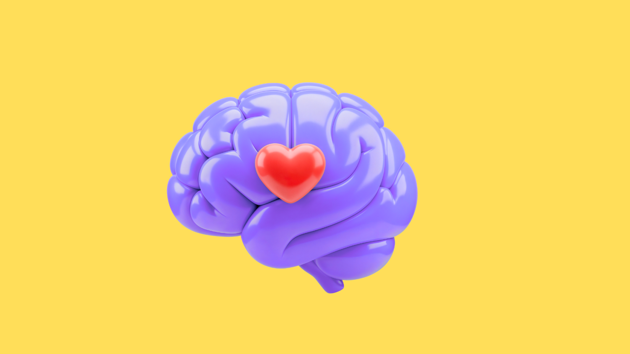 Atual crise de saúde mental exige liderança humanizada - DINO
