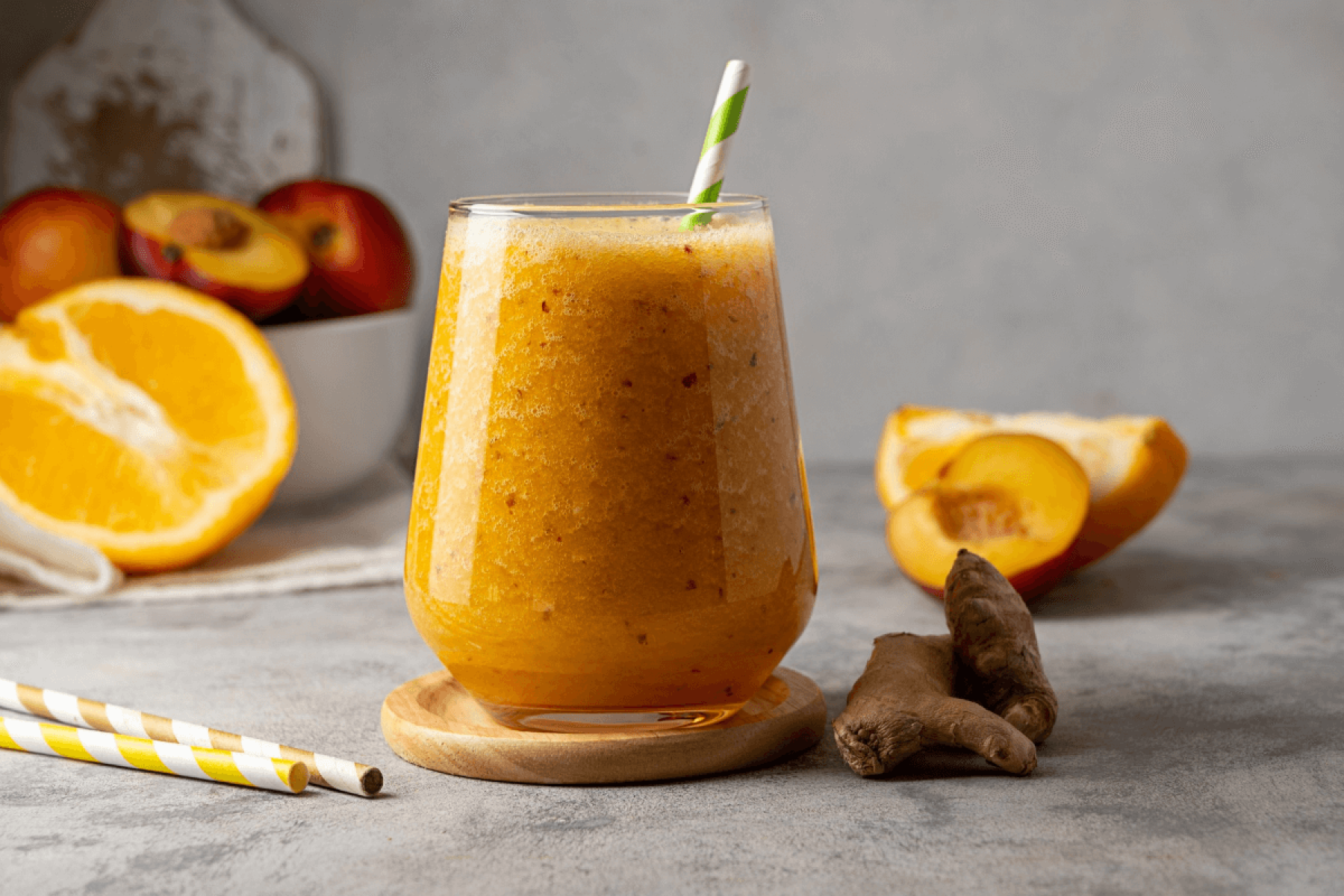 10 sucos para acelerar o metabolismo e ajudar a emagrecer