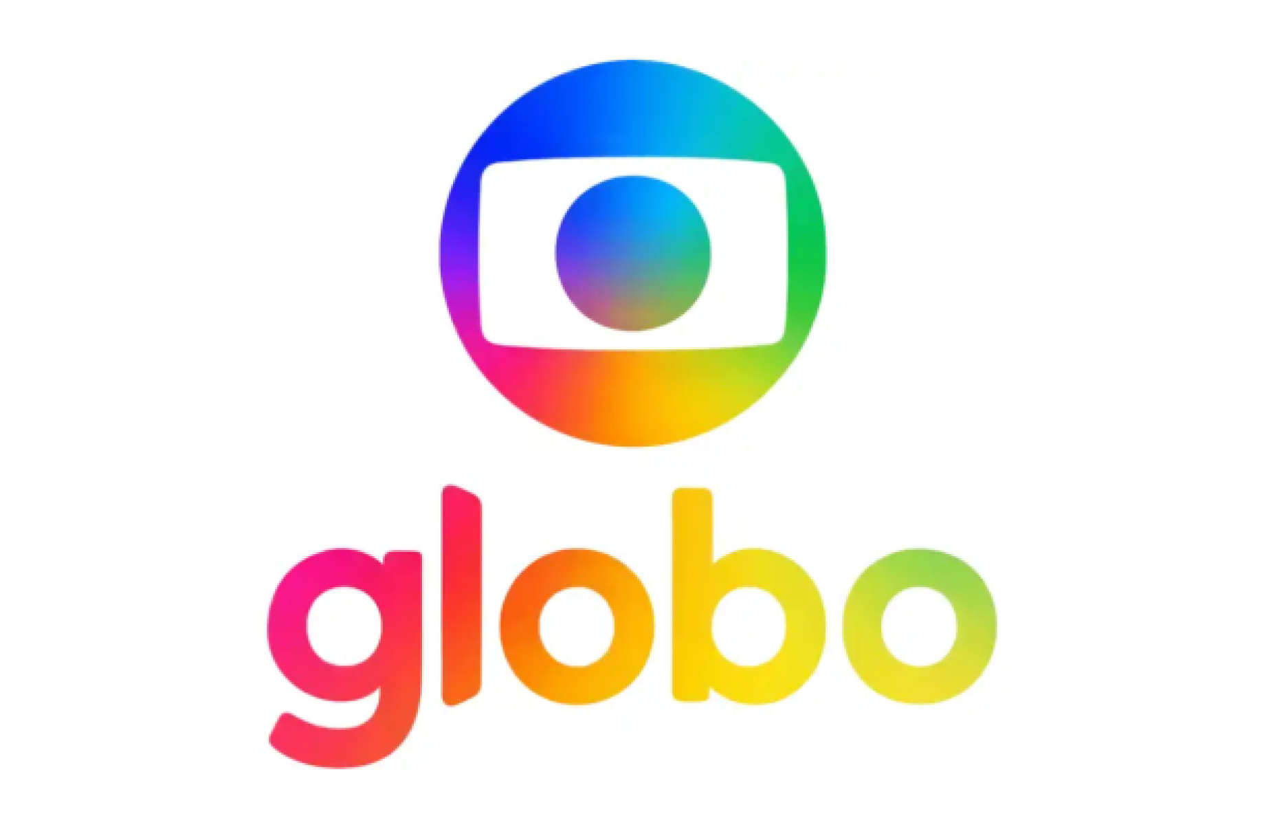 Globo almeja “chapéu” em SBT por transmissão de campeonato nacional em 2026