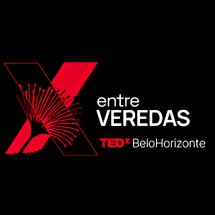 TEDx retorna a BH neste sábado (4) com homenagem a Guimarães Rosa - Reprodução/Instagram