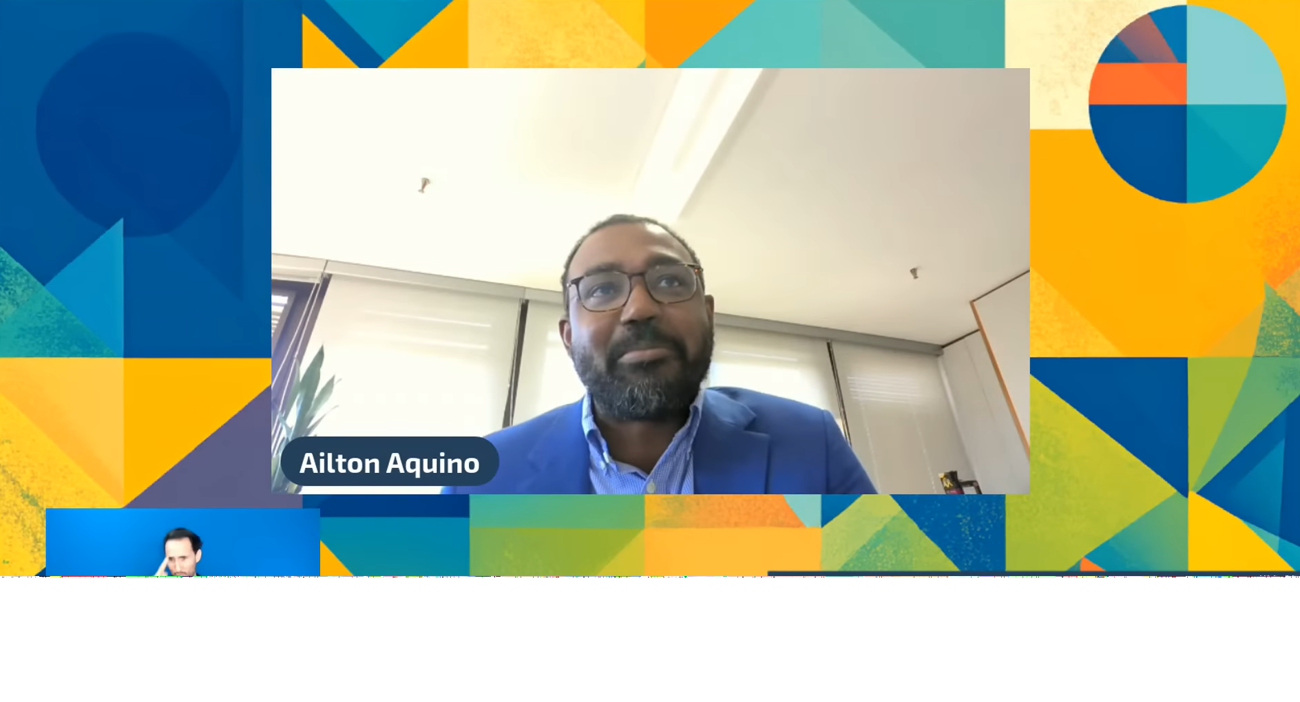Syncoop 2025 destaca inovação no cooperativismo financeiro - DINO