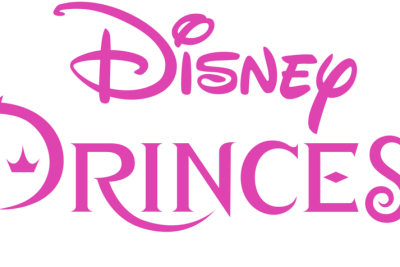 As Princesas da Disney nunca saem de moda. Ao longo dos anos, tornaram-se ícones da sétima arte, com nomes como Branca de Neve, Ariel e Cinderela. Com base no sucesso da franquia, a página do Instagram, AI Dreams, uniu essas personagens com outro universo de muito sucesso, o de Star Wars. -  (crédito: Disney Princess / Wikimedia Commons)