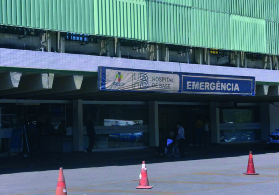 ED.ALVES/CB/DA.PRESS