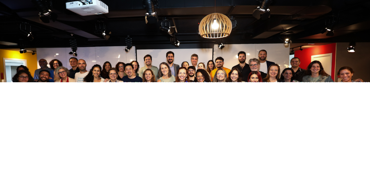Negócios de impacto e Carta Manifesto marcam evento em SP - DINO