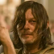 Nova temporada de ‘The Walking Dead: Daryl Dixon’ tem dada de estreia confirmada no Brasill; veja! - Reprodução