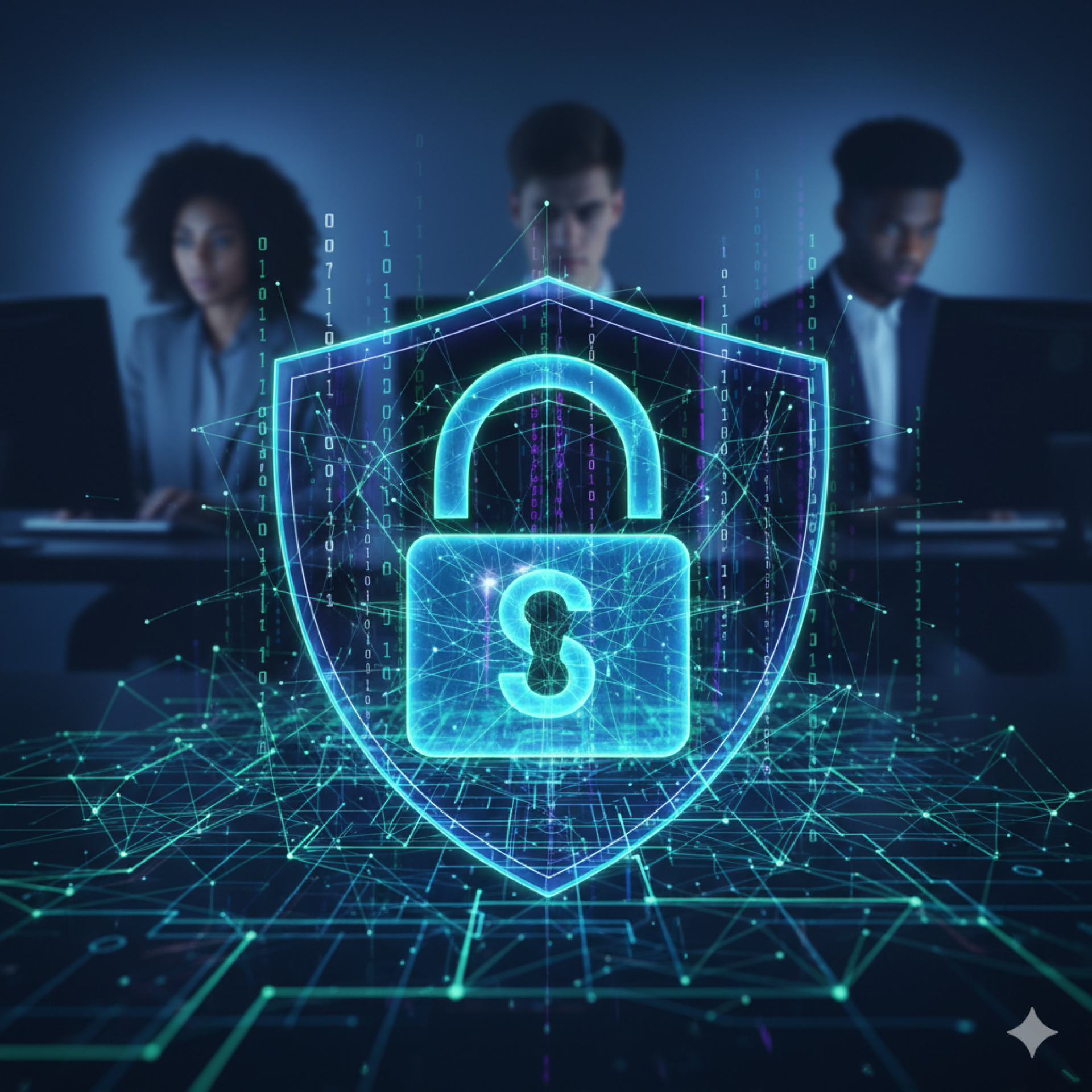 Análise de vulnerabilidades é importante para a segurança digital corporativa - DINO