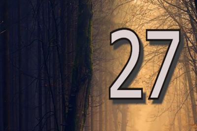 No meio musical, o número 27 é considerado maldito. Uma pesquisa na internet mostra que pelo menos 56 artistas - cantores ou instrumentistas - morreram aos 27 anos.  -  (crédito: pixabay e montagem flipar)