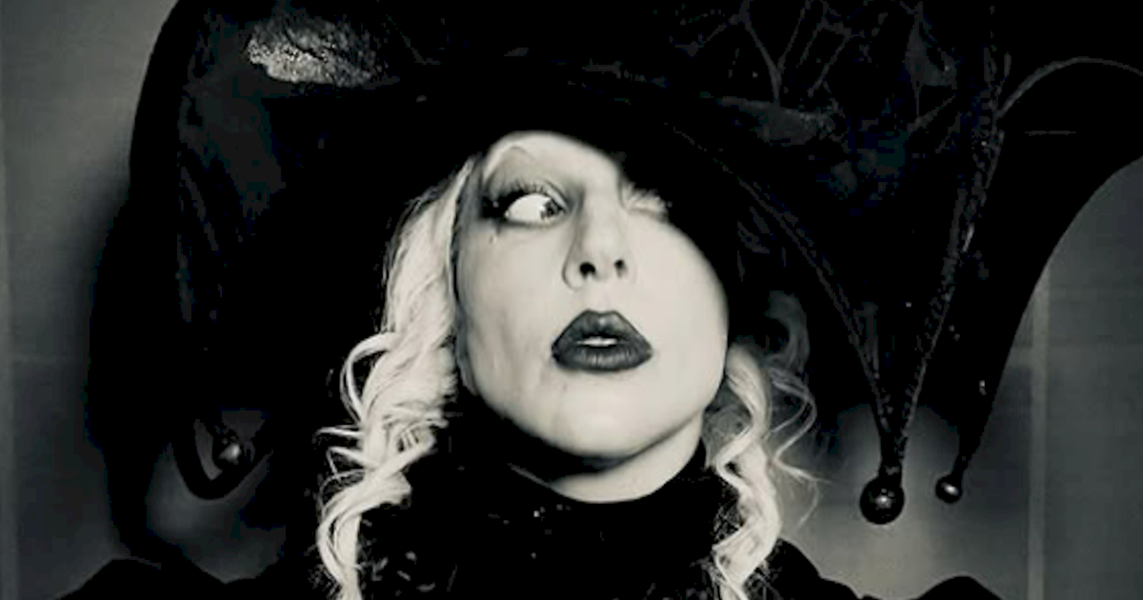 Lady Gaga é flagrada em filmagens de “O Diabo Veste Prada 2” em Milão