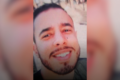 Inquérito conclui que policial penal matou a namorada antes de se suicidar -  (crédito: ReproduÃ§Ã£o/Redes sociais)