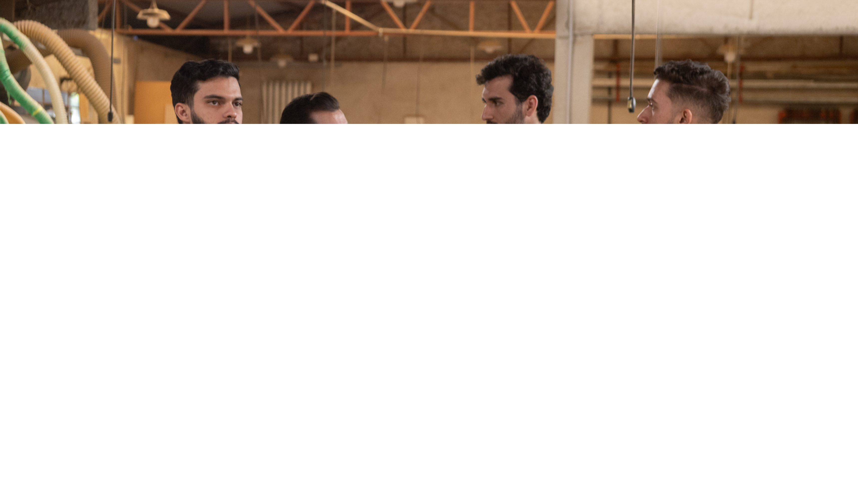 Indústria centenária de Curitiba dobra receita com o digital - DINO