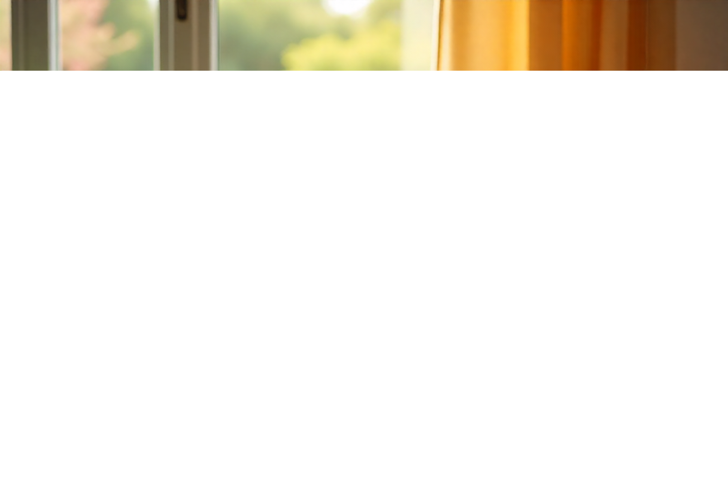 Dados financeiros fortalecem relação com investidores - DINO