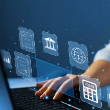 Integração Elevar e Sterling conecta inteligência fiscal - DINO