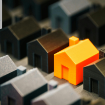 Nunca se quis tanto comprar uma casa como agora  - Reprodução Educcando seu Bolso 