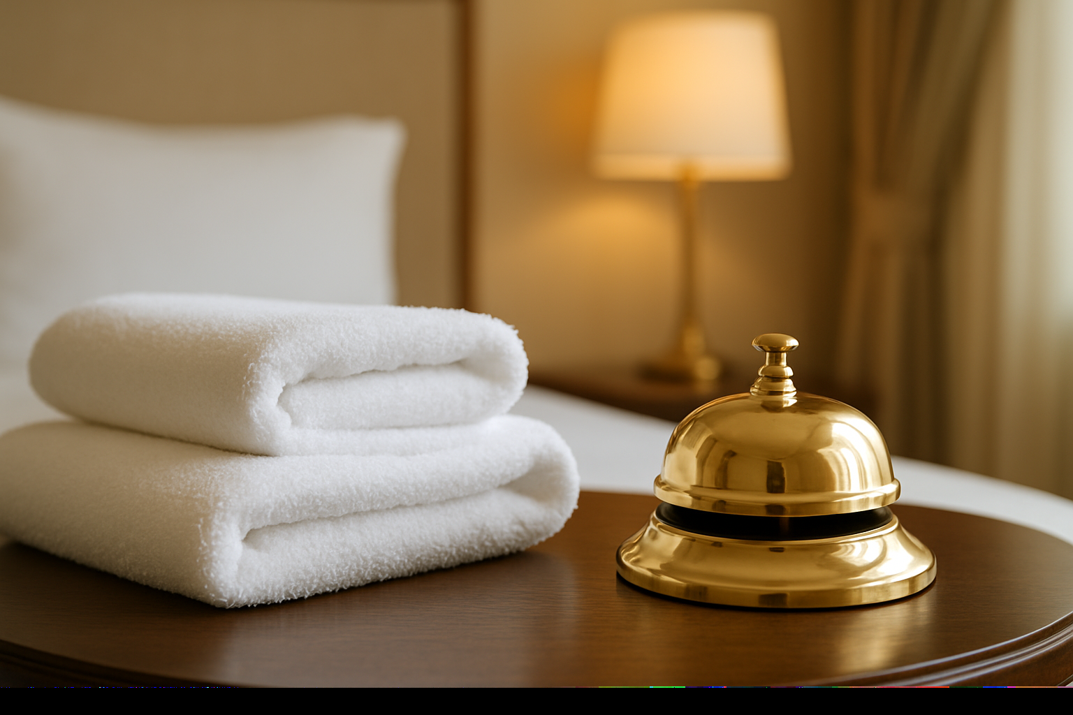 São Paulo terá primeiro hotel de luxo voltado ao turismo médico no Brasil