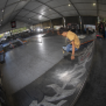 Paraskate Tour Recife acontece neste sábado - DINO