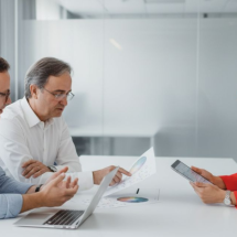 Missel lança MapNext, solução de assessment comportamental - DINO